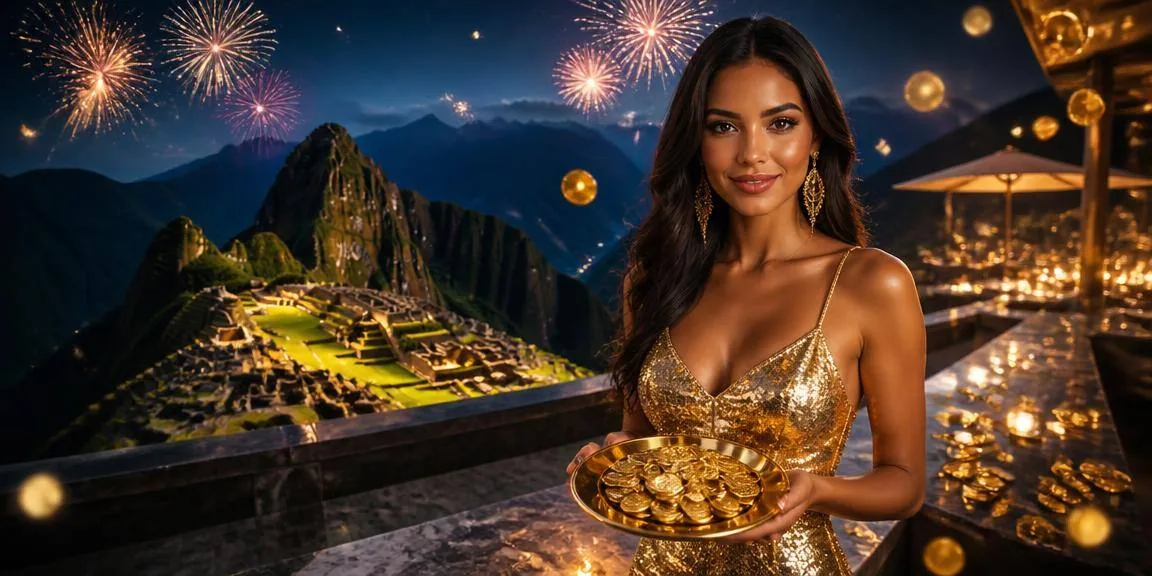 1ww oferta de bienvenida